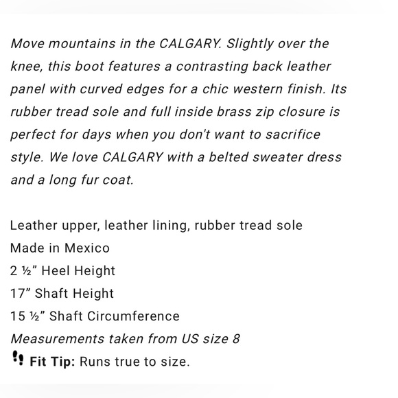 Calgary Freebird by Steven - Picture 5 of 12